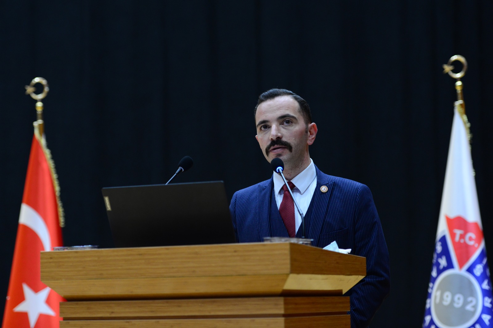 İçerikle ilgili görsel 14
