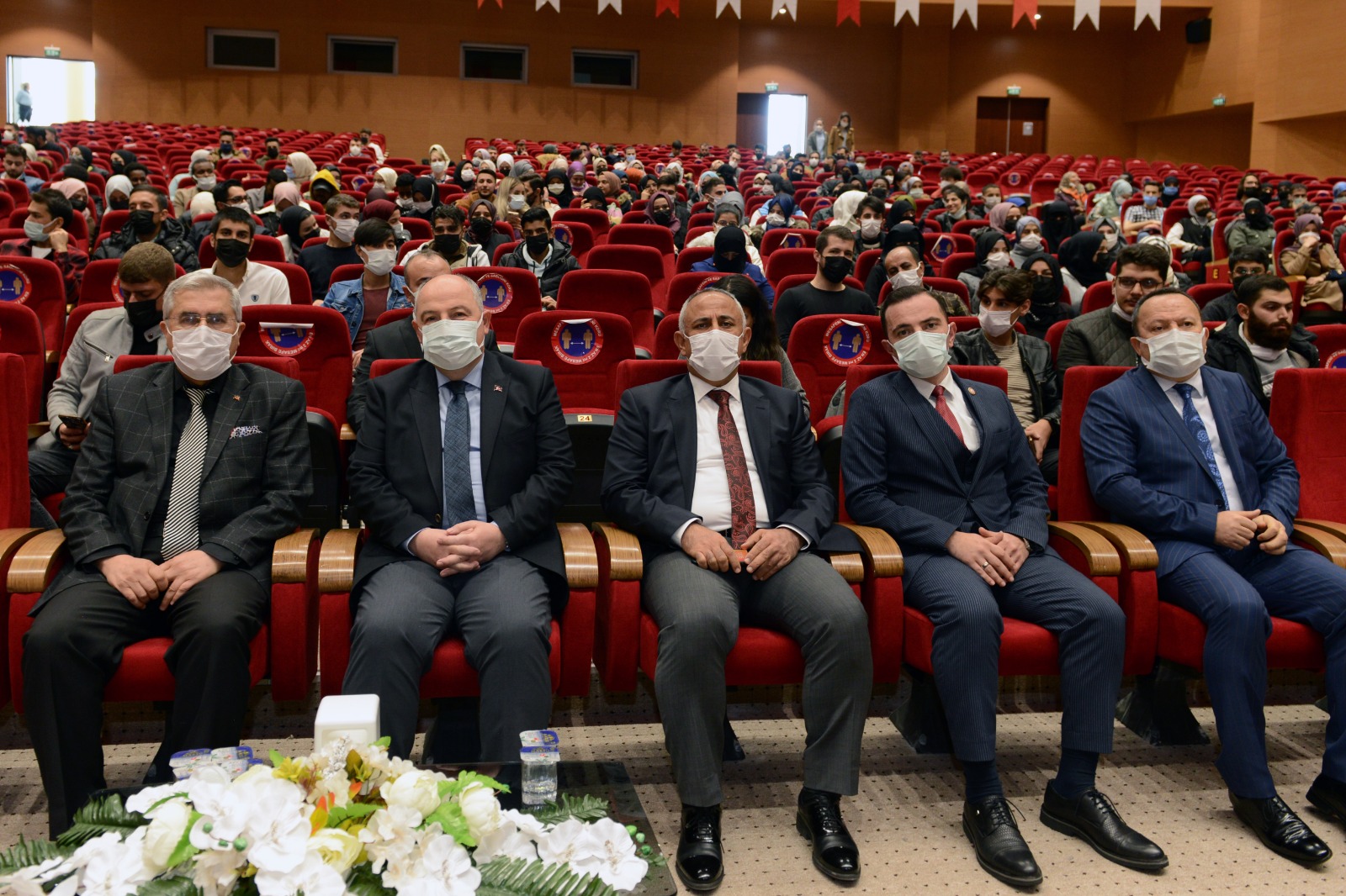 İçerikle ilgili görsel 15