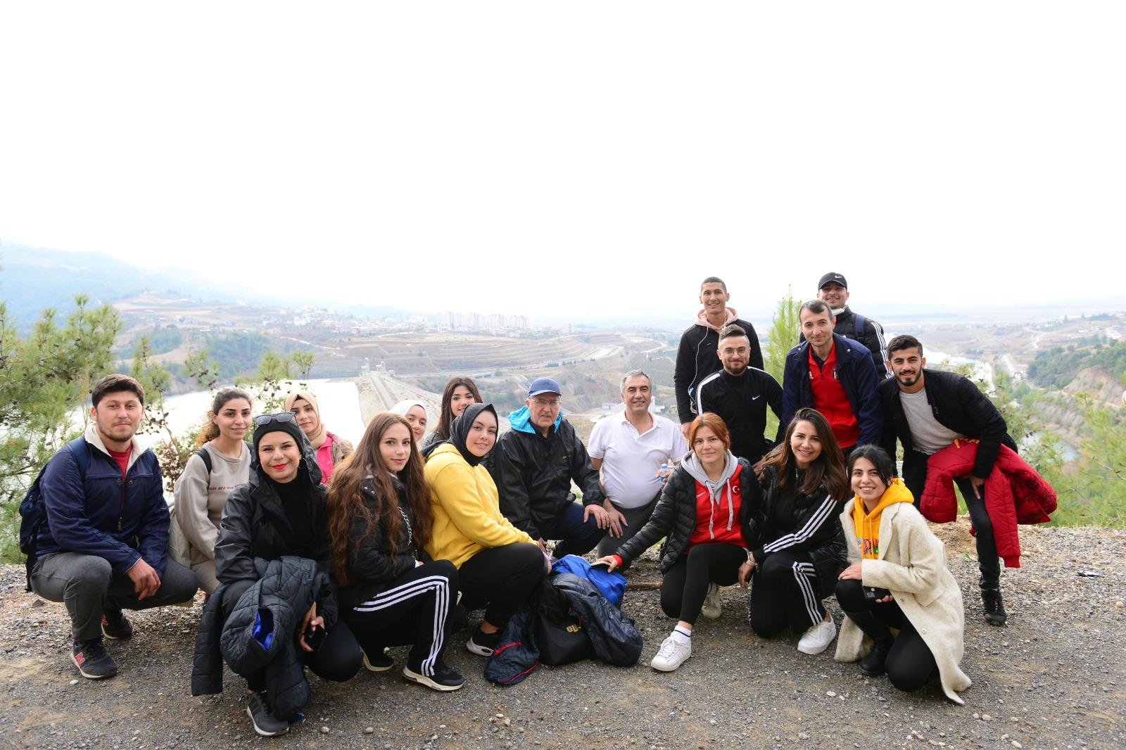 İçerikle ilgili görsel 3