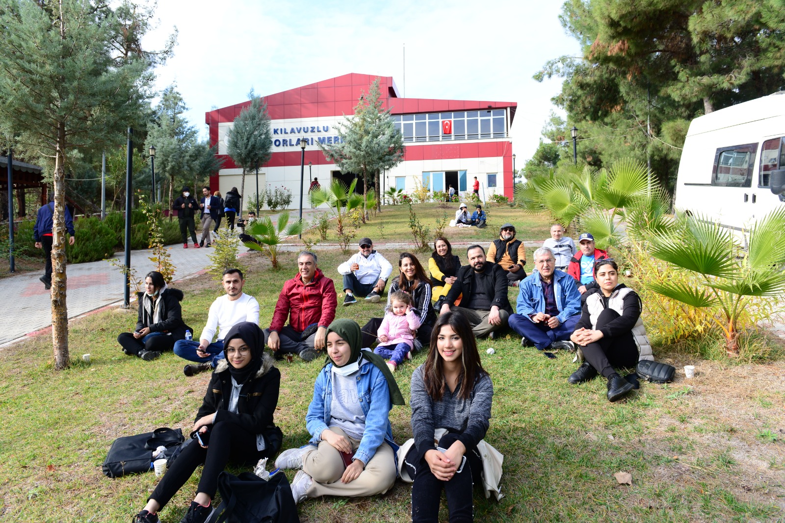 İçerikle ilgili görsel 5