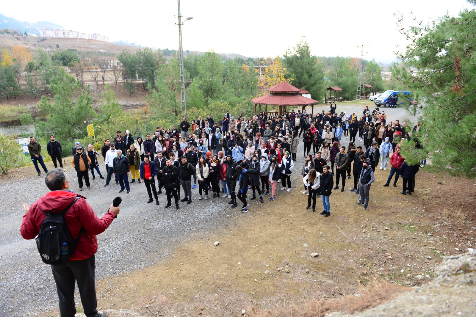 İçerikle ilgili görsel 6