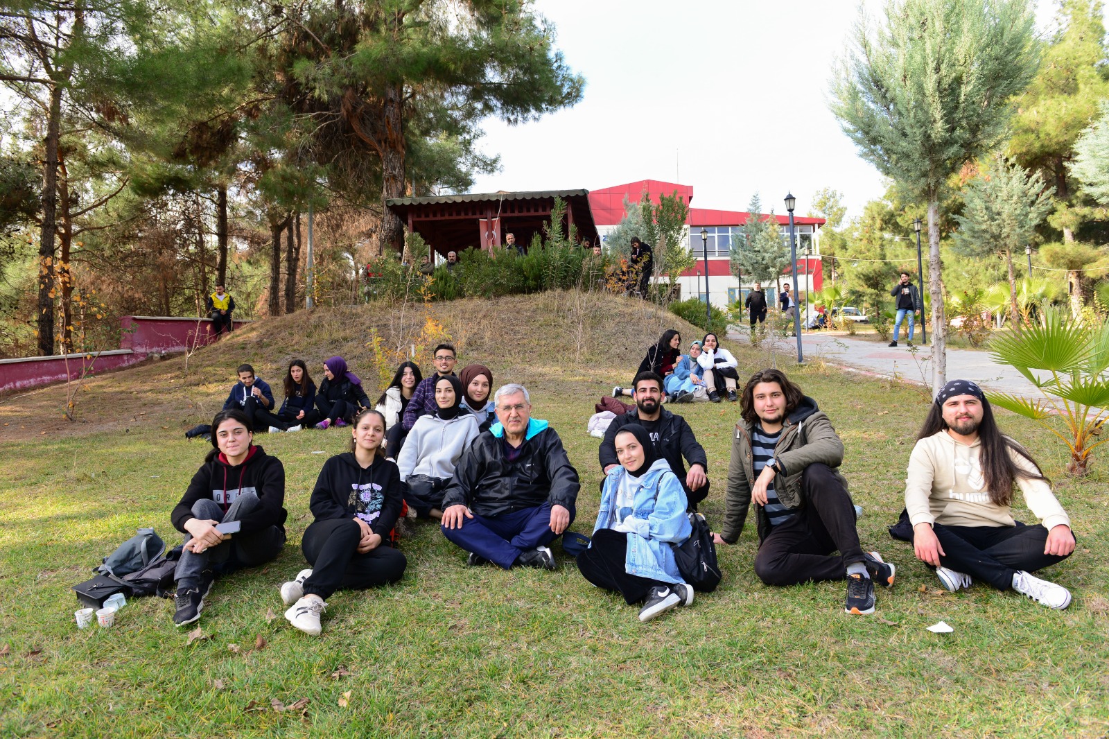 İçerikle ilgili görsel 7