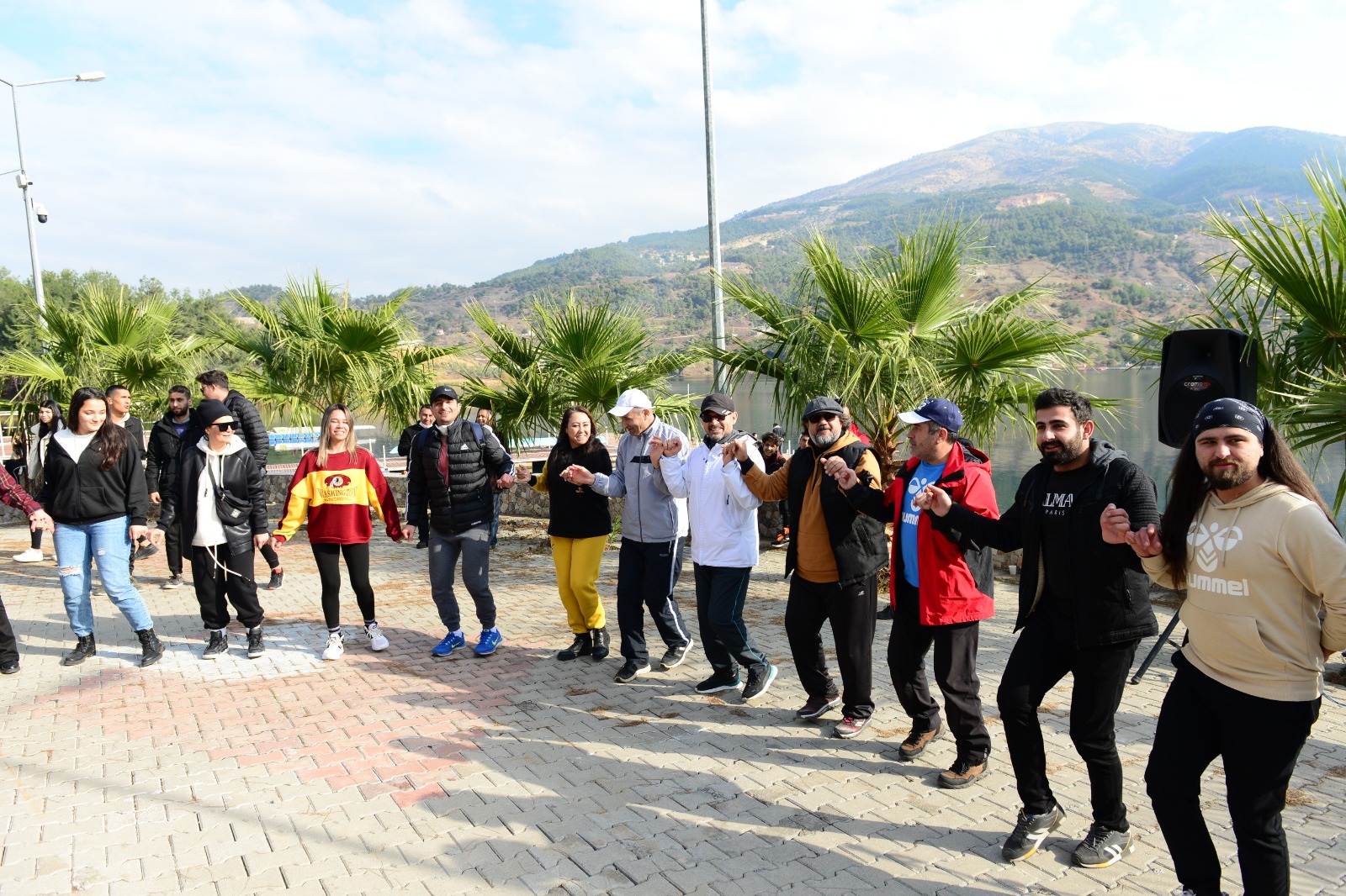 İçerikle ilgili görsel 8