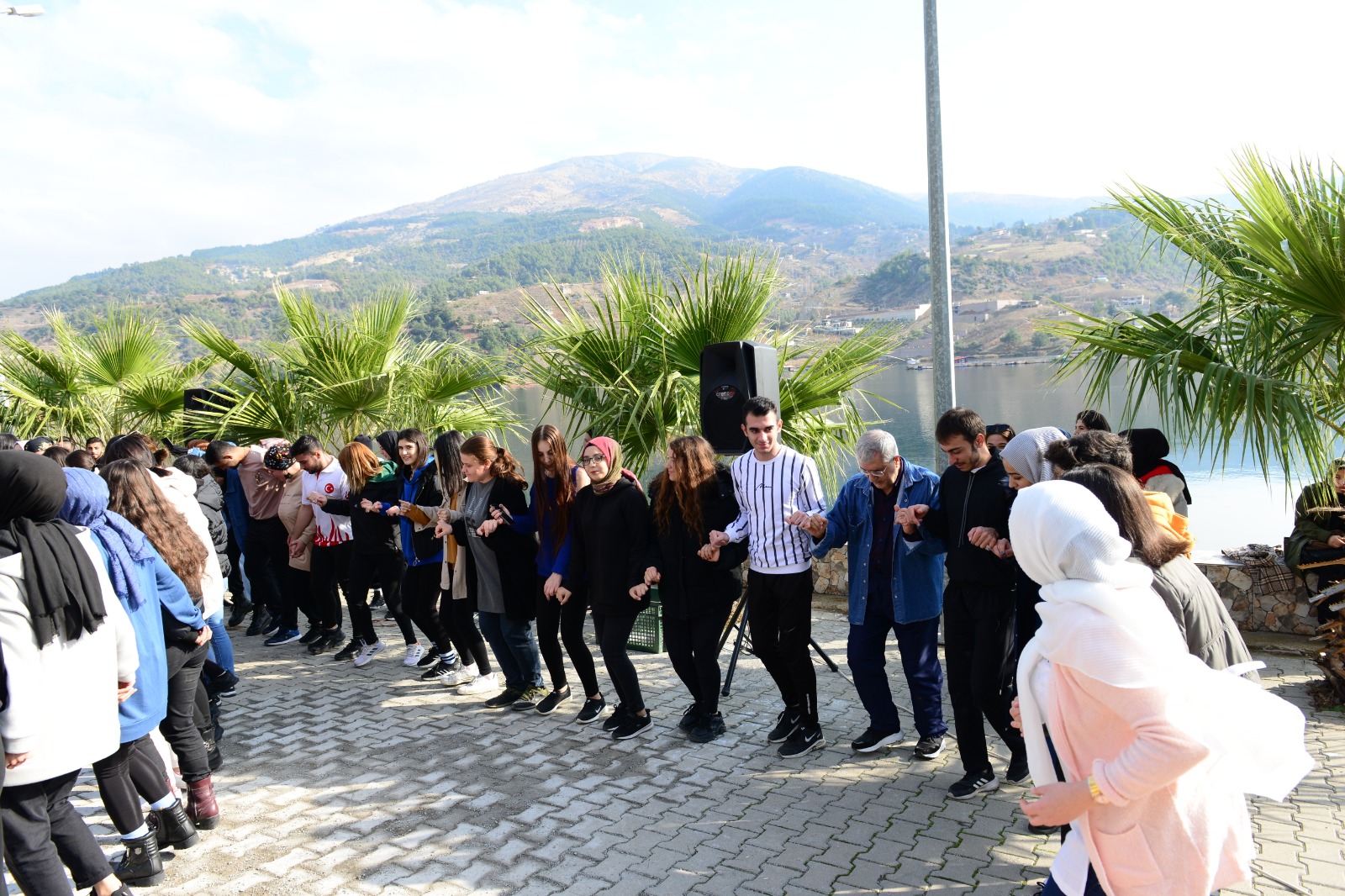 İçerikle ilgili görsel 9