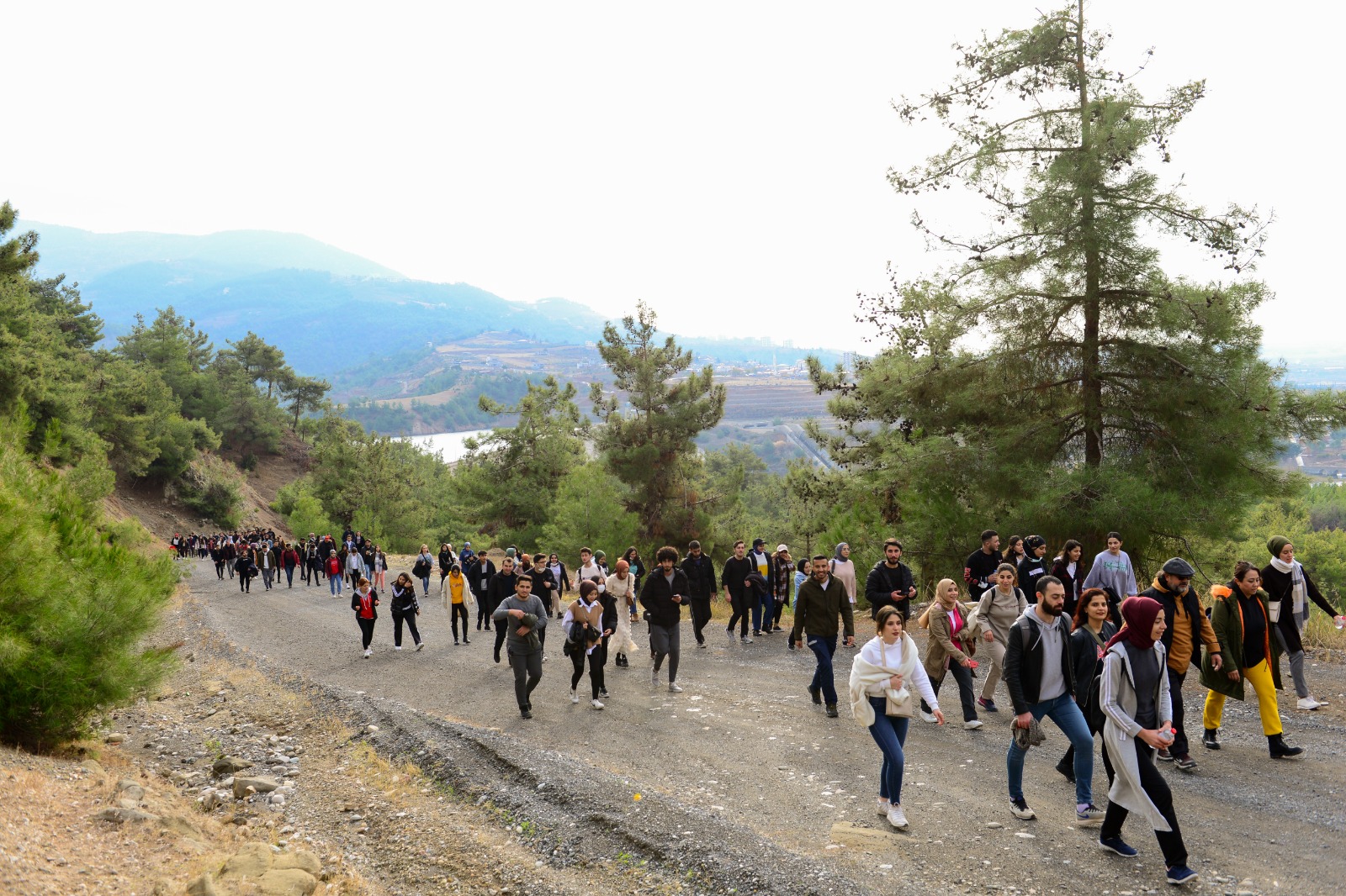 İçerikle ilgili görsel 13
