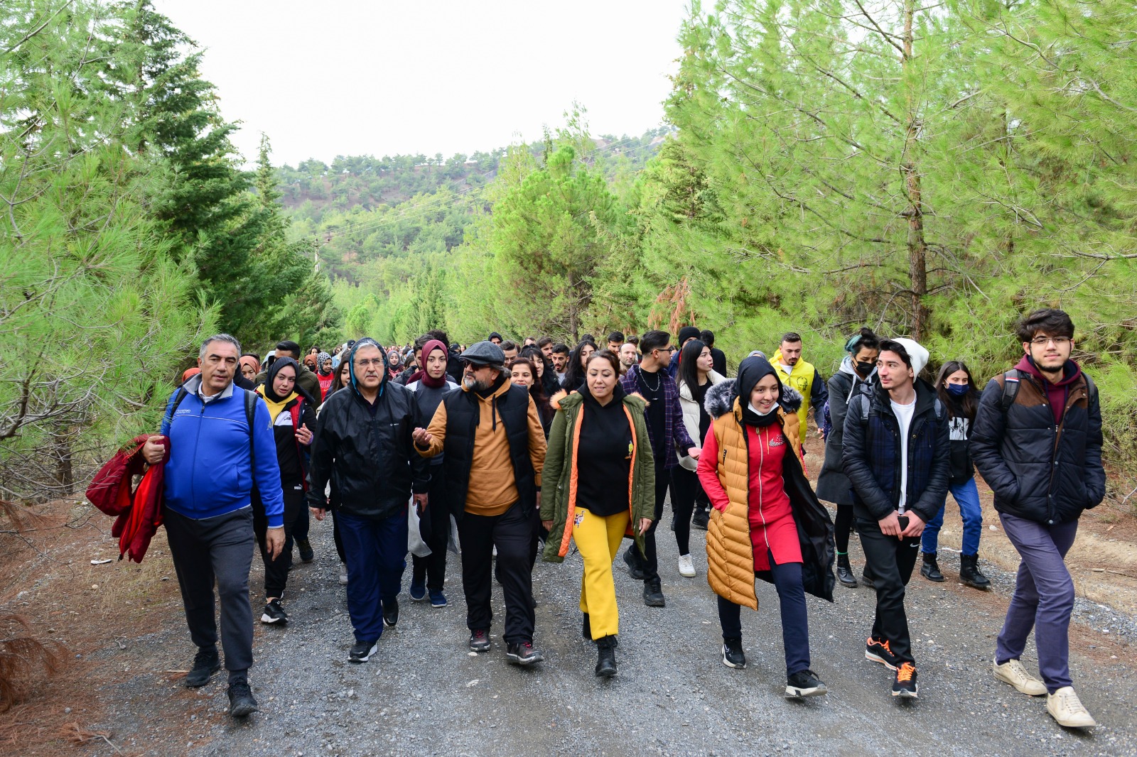İçerikle ilgili görsel 14