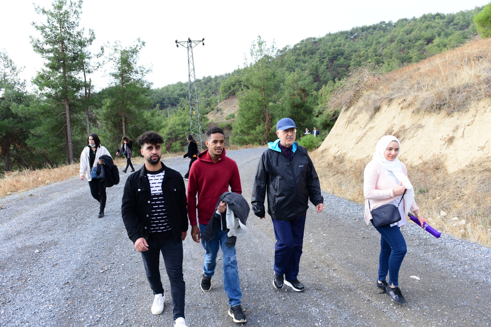 İçerikle ilgili görsel 15