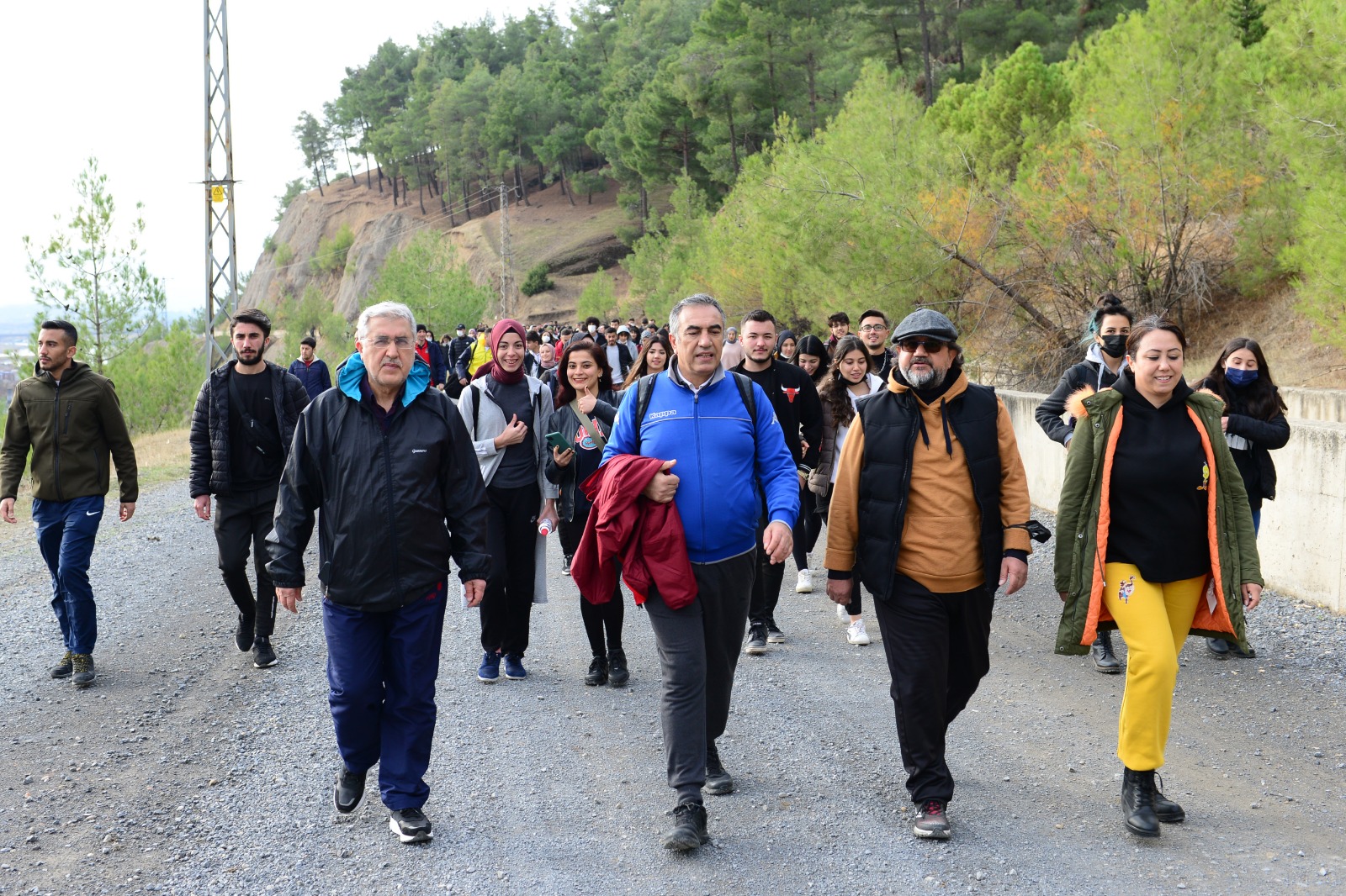 İçerikle ilgili görsel 16