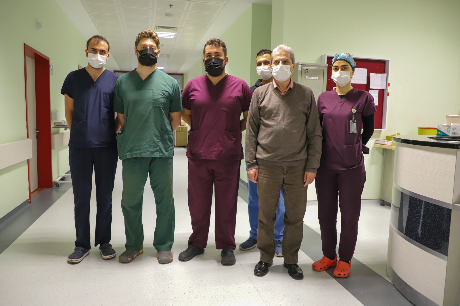 İçerikle ilgili görsel 1