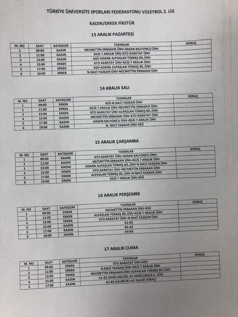 İçerikle ilgili görsel 1