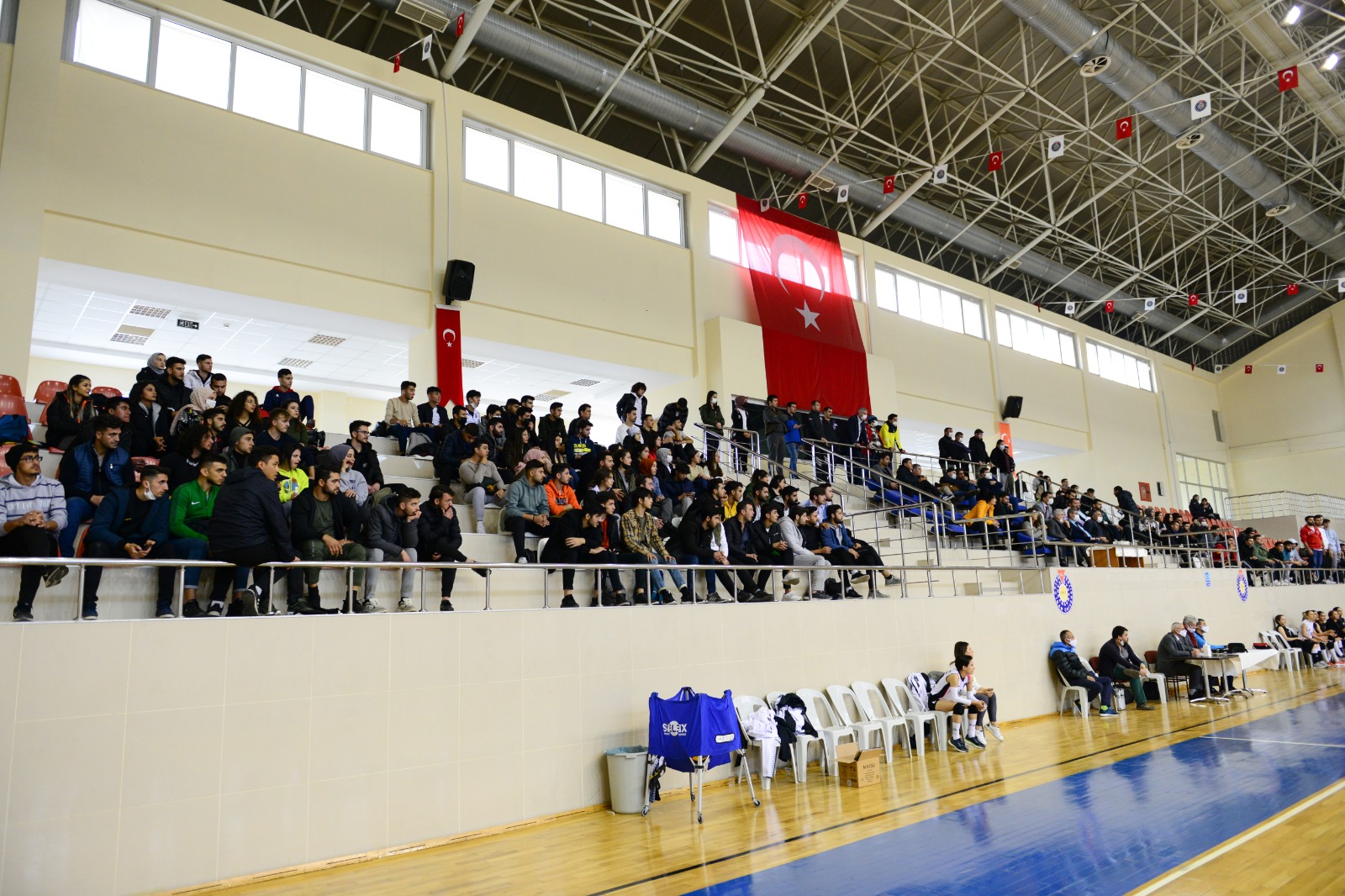 İçerikle ilgili görsel 2