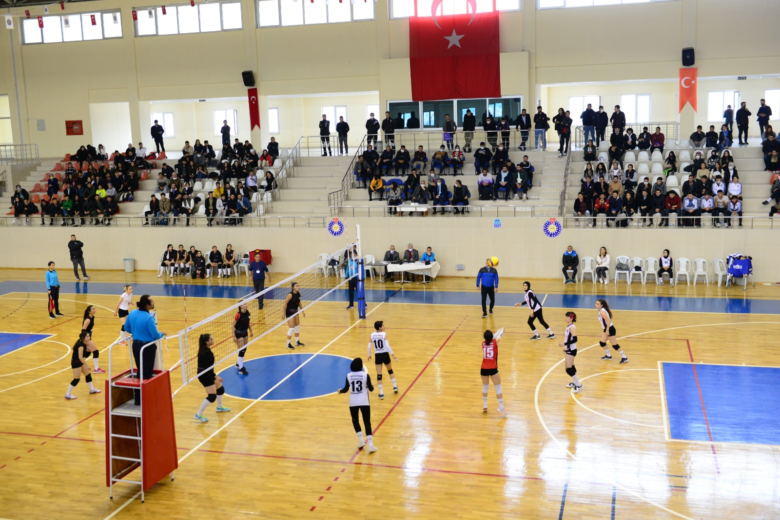 İçerikle ilgili görsel 3
