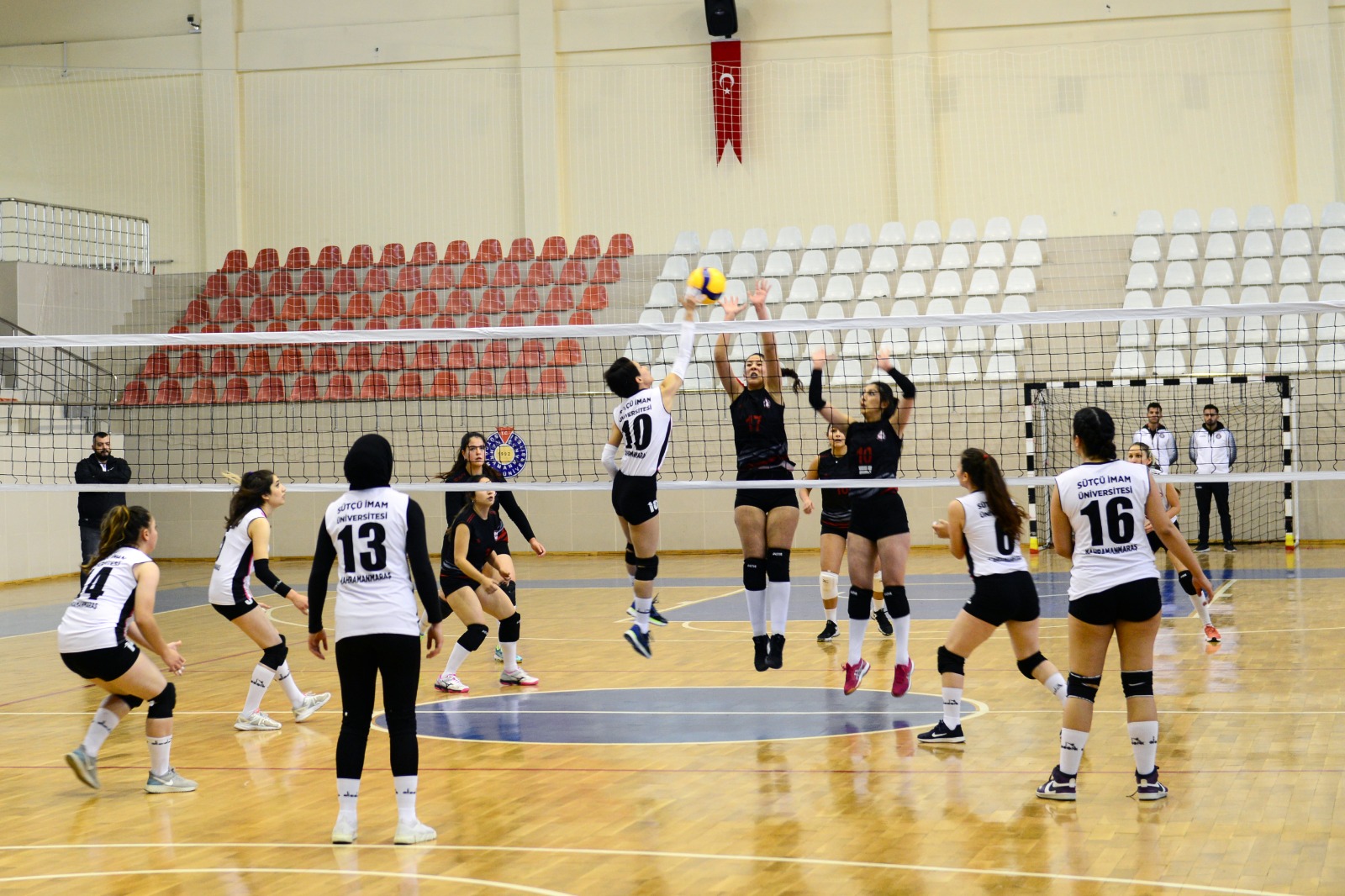 İçerikle ilgili görsel 4