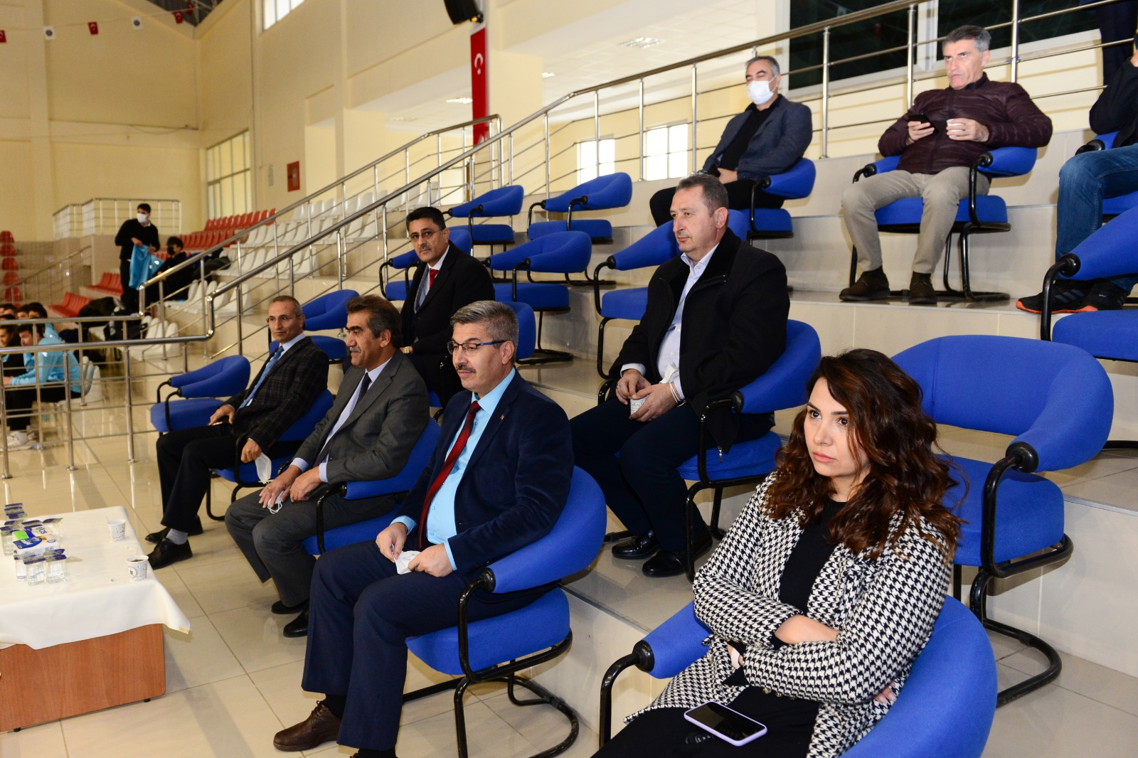 İçerikle ilgili görsel 5