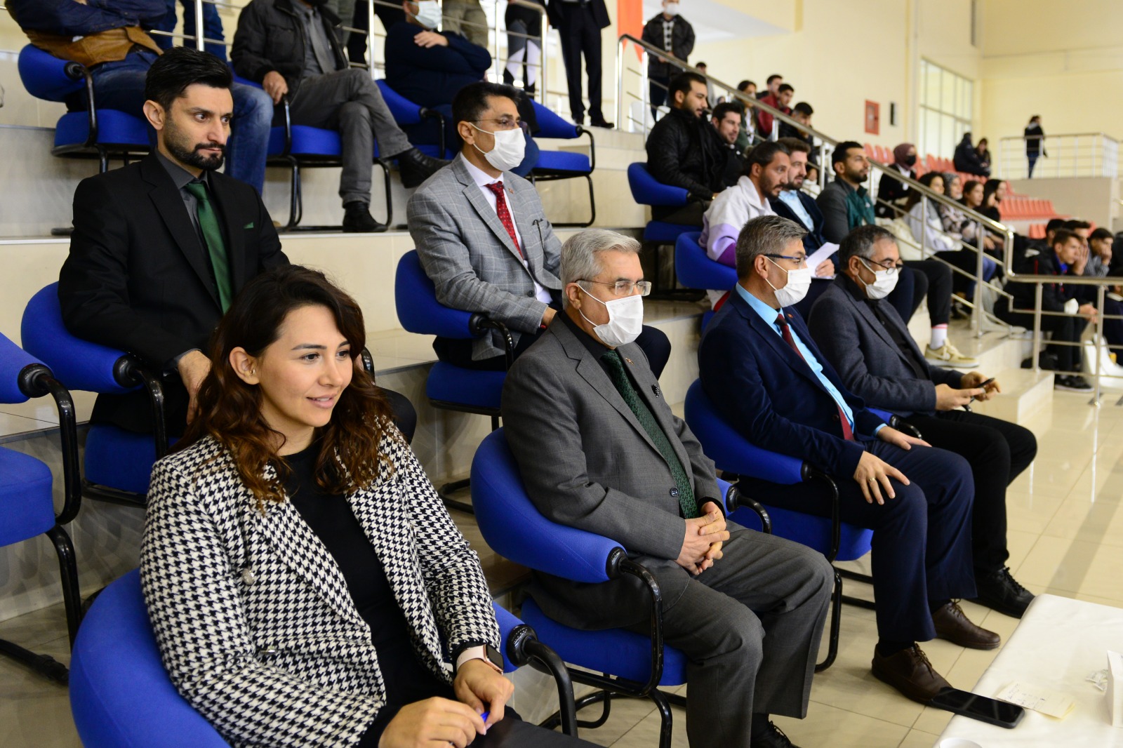 İçerikle ilgili görsel 6