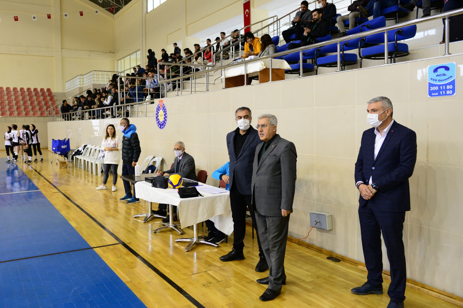 İçerikle ilgili görsel 7
