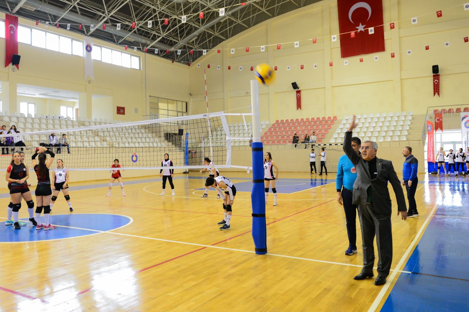 İçerikle ilgili görsel 8