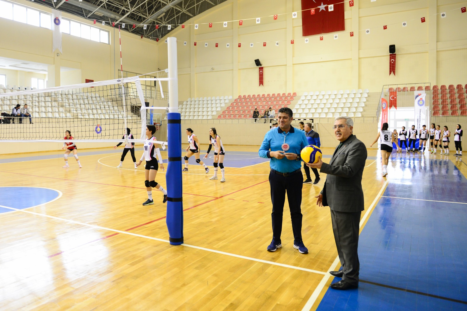 İçerikle ilgili görsel 9