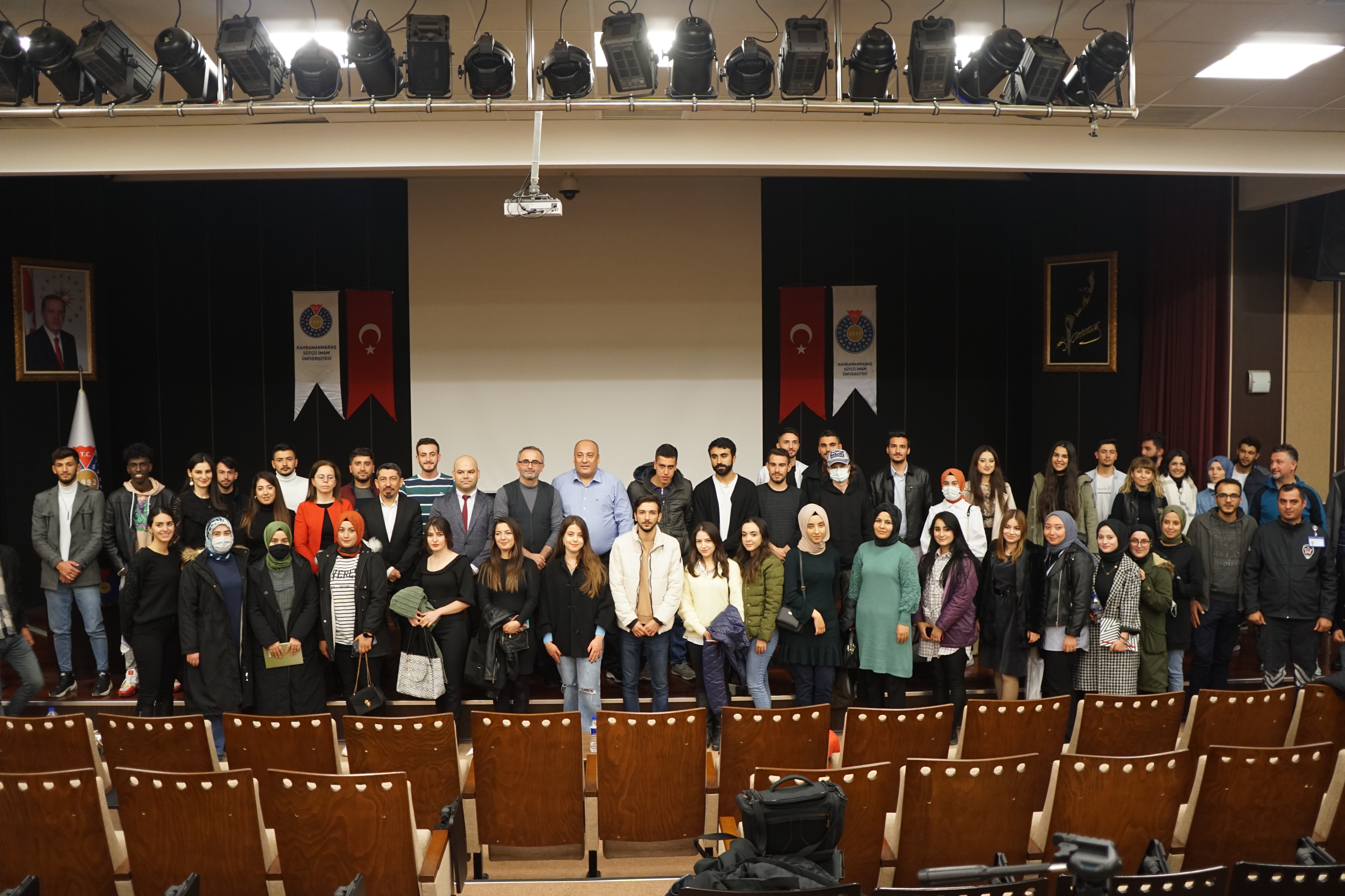 İçerikle ilgili görsel 1