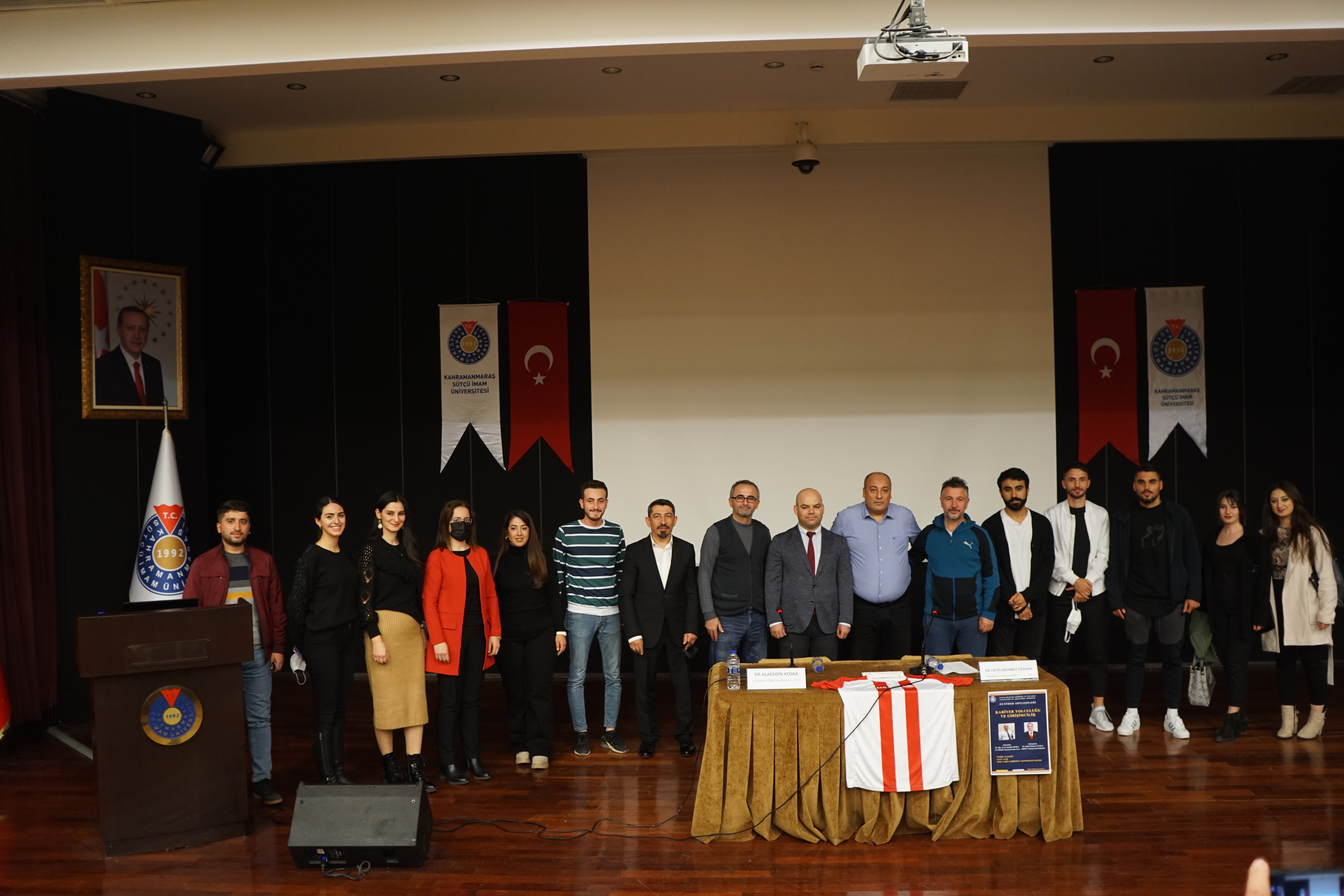 İçerikle ilgili görsel 2