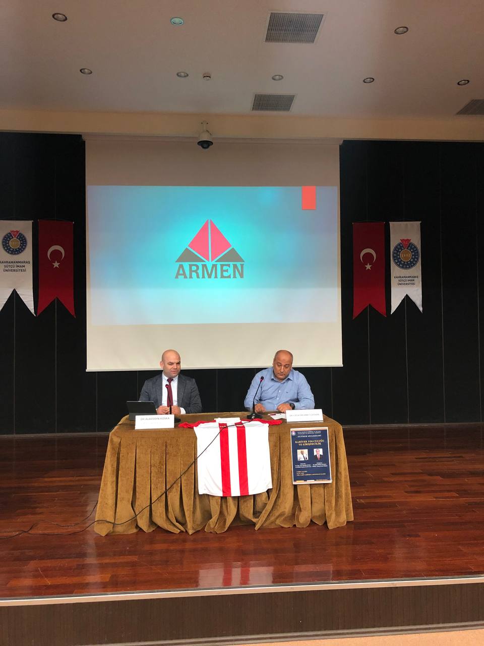 İçerikle ilgili görsel 4