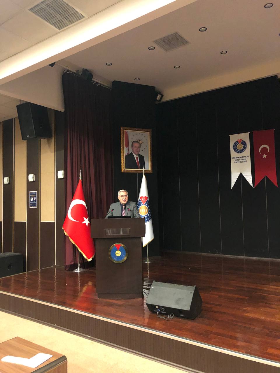 İçerikle ilgili görsel 6