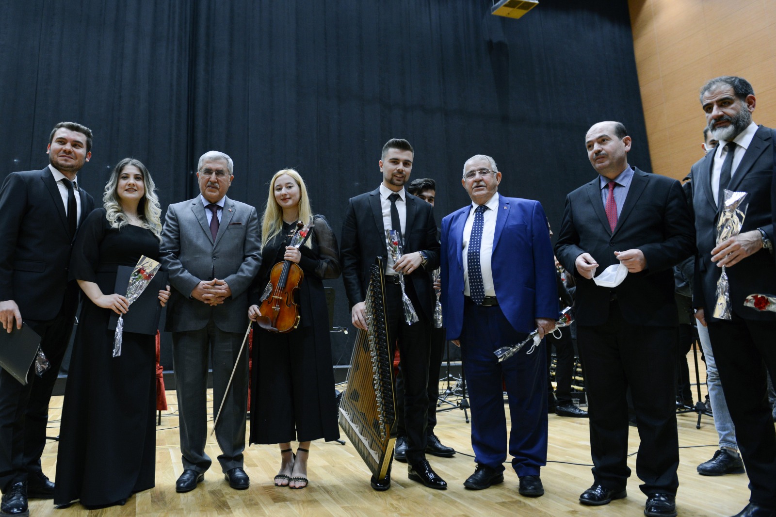 İçerikle ilgili görsel 2