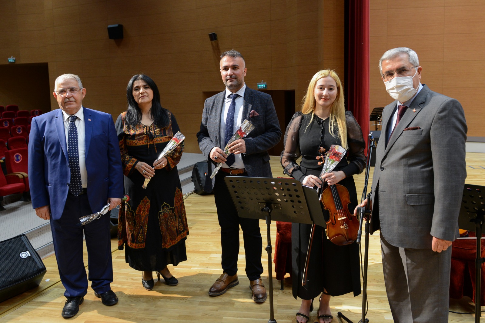 İçerikle ilgili görsel 3