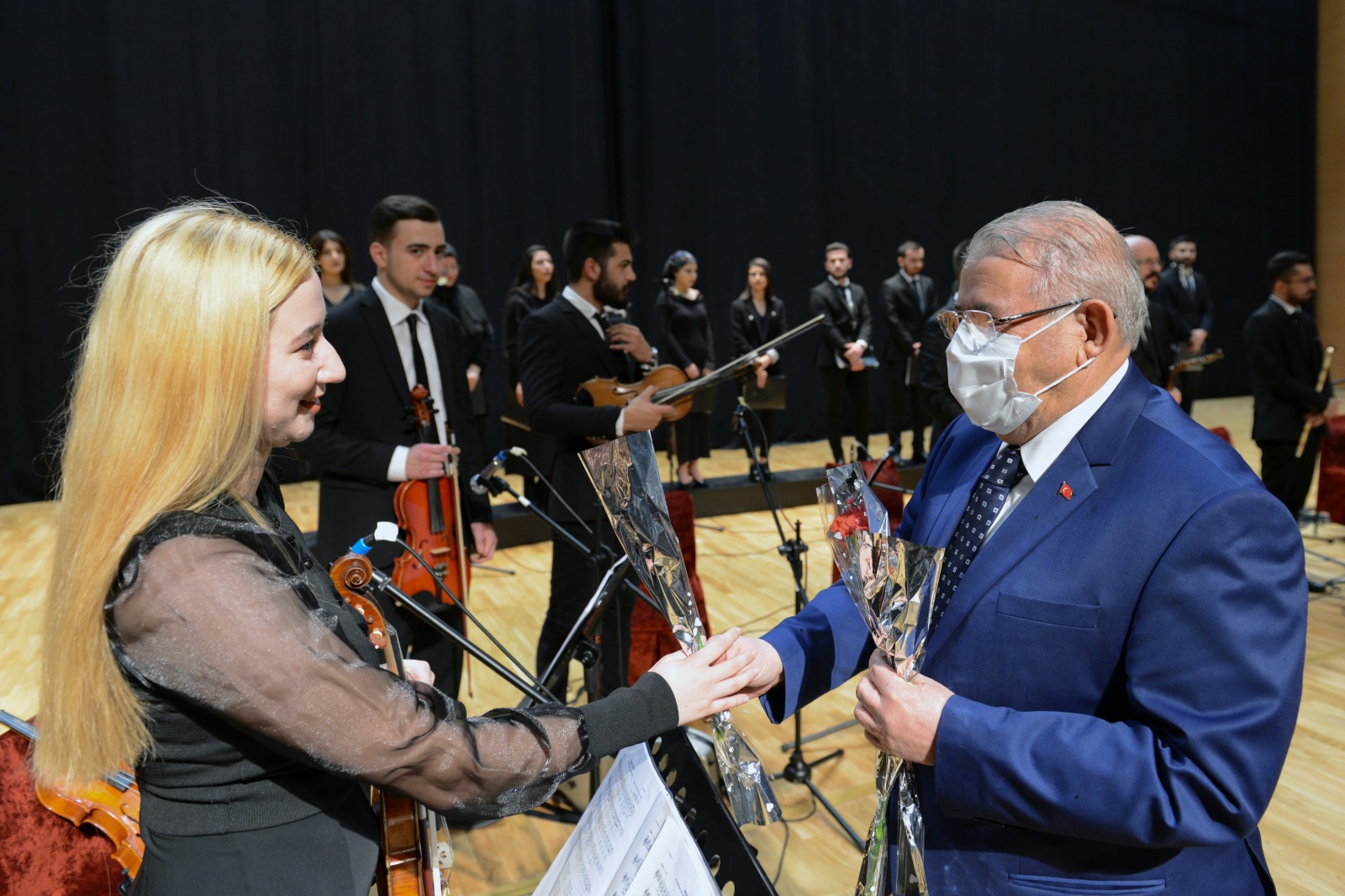 İçerikle ilgili görsel 4