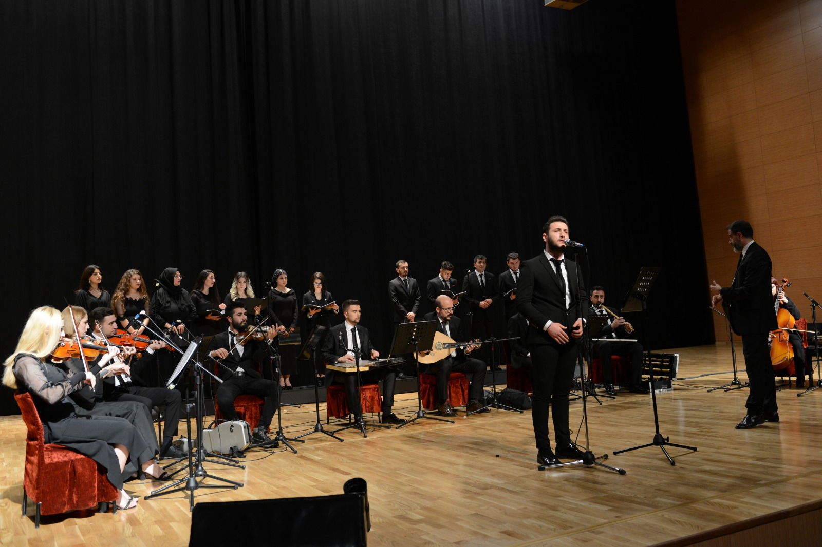 İçerikle ilgili görsel 7