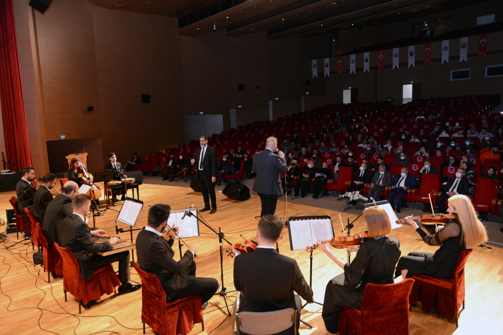 İçerikle ilgili görsel 8
