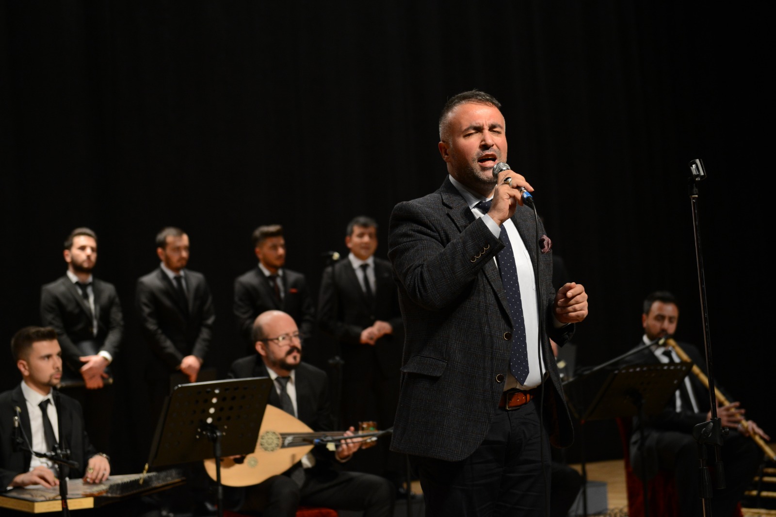 İçerikle ilgili görsel 9
