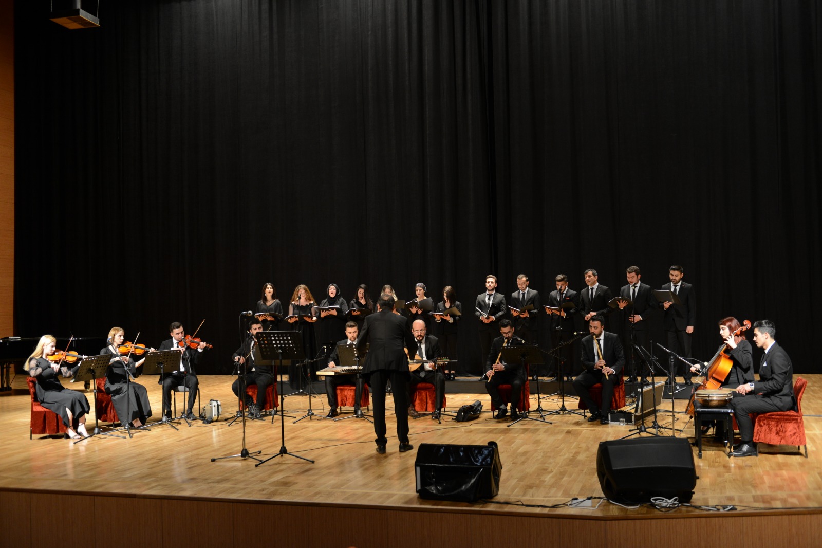 İçerikle ilgili görsel 11