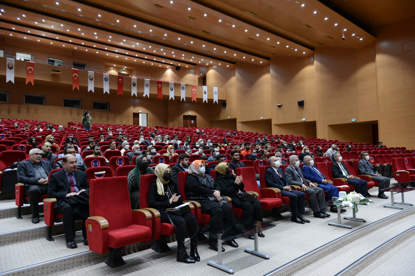 İçerikle ilgili görsel 12