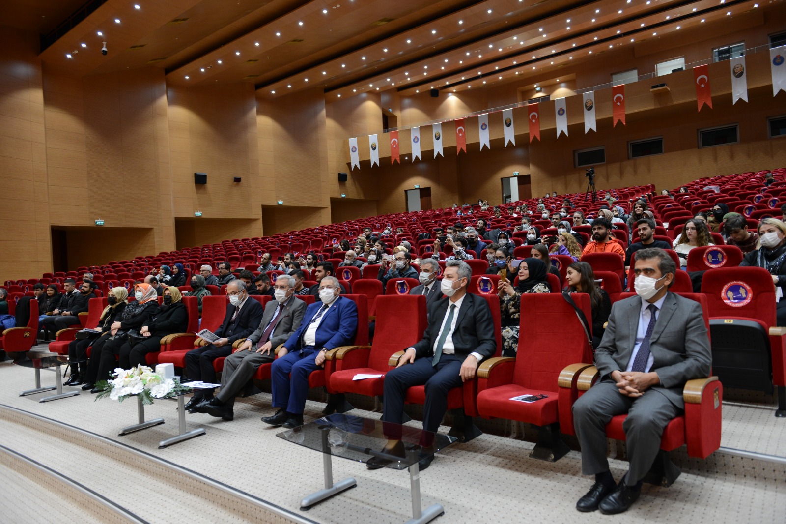 İçerikle ilgili görsel 13
