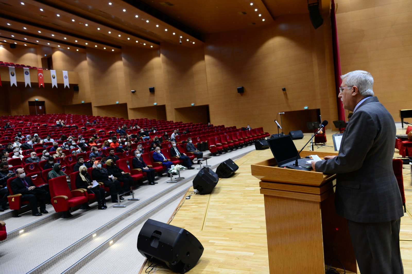 İçerikle ilgili görsel 16