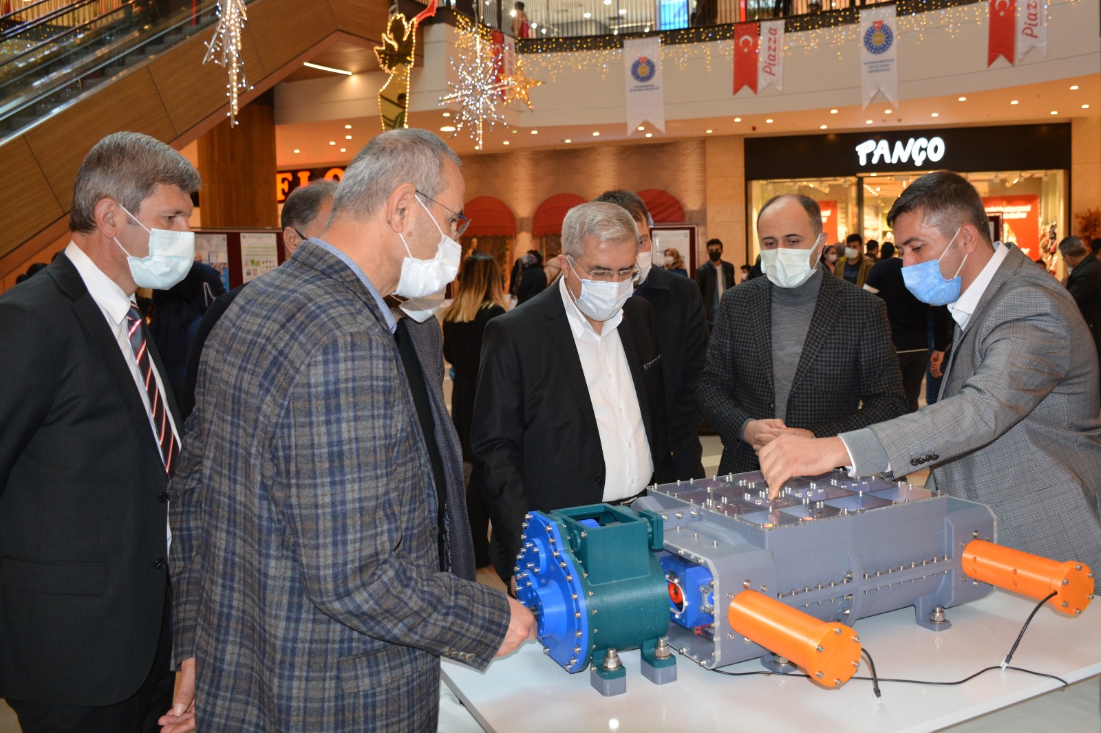 İçerikle ilgili görsel 4