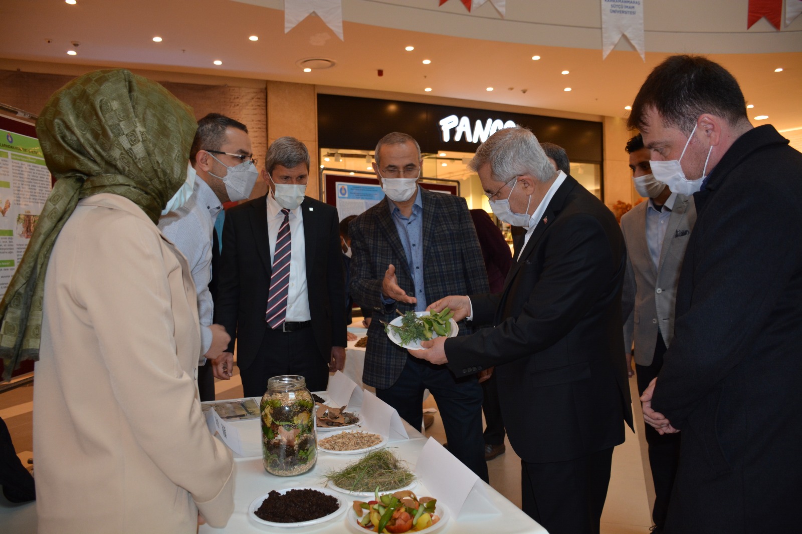 İçerikle ilgili görsel 5