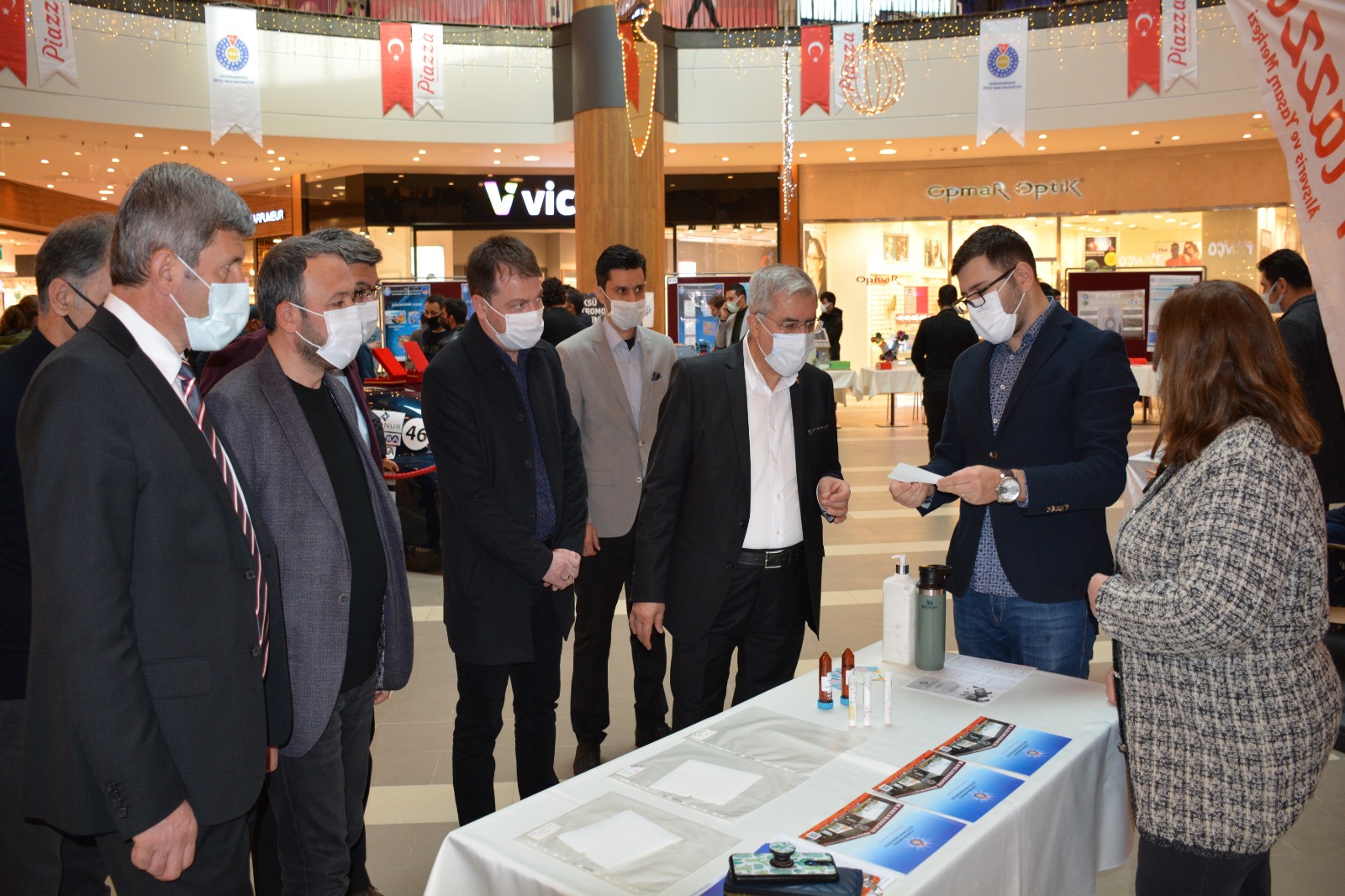 İçerikle ilgili görsel 7