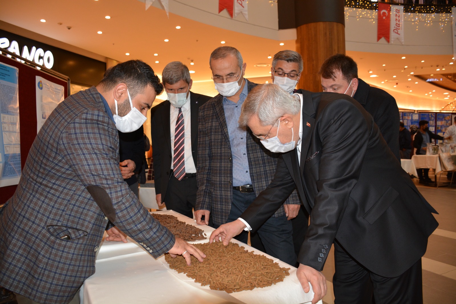 İçerikle ilgili görsel 9