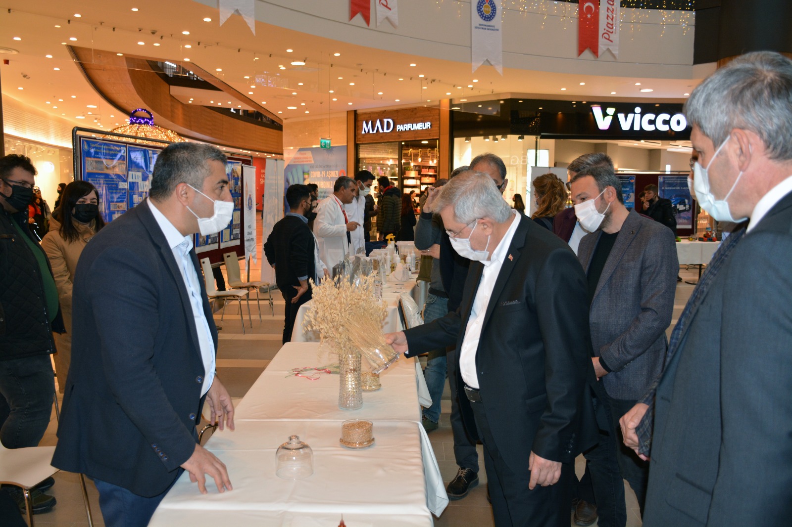 İçerikle ilgili görsel 10