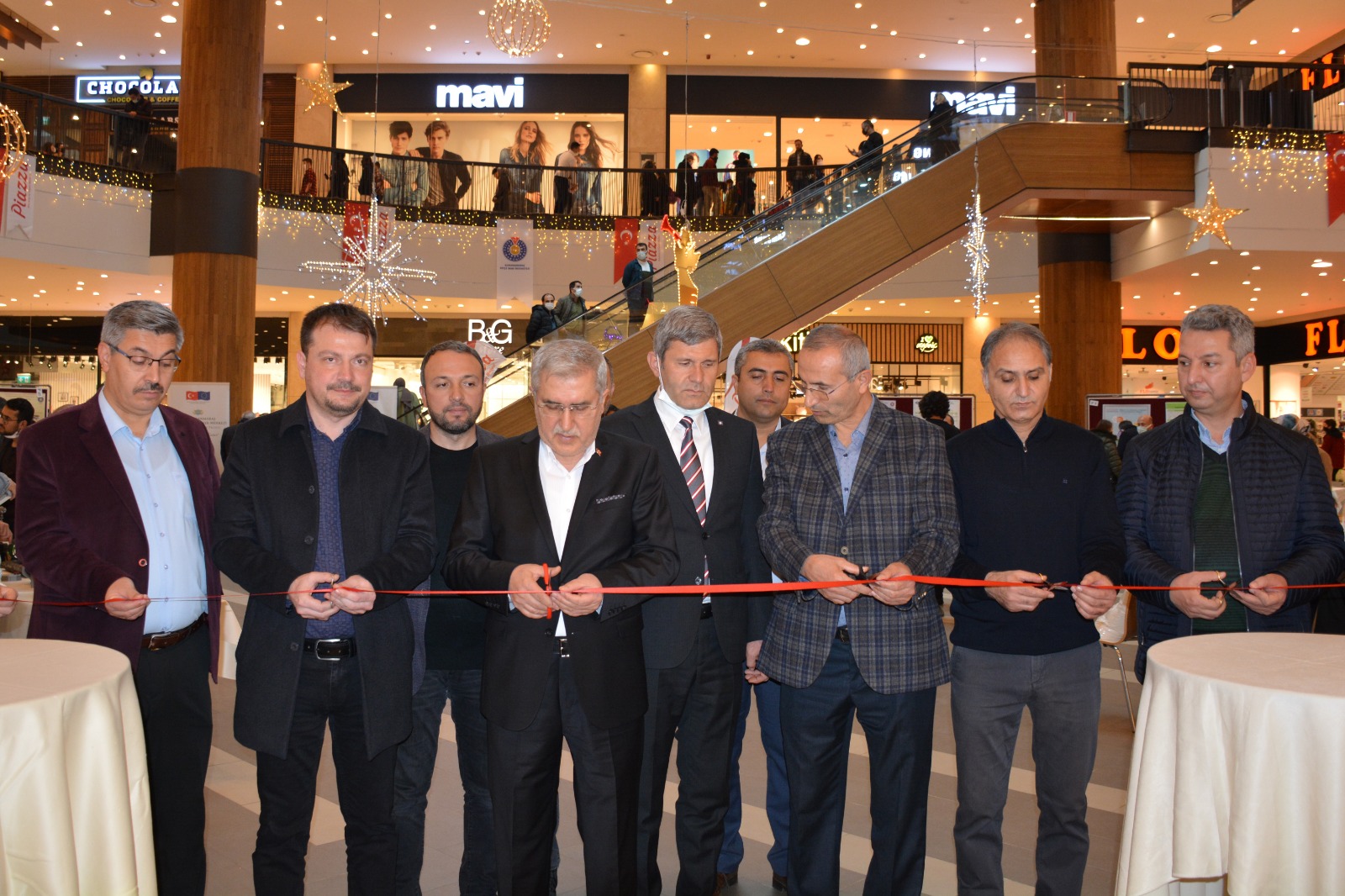 İçerikle ilgili görsel 12