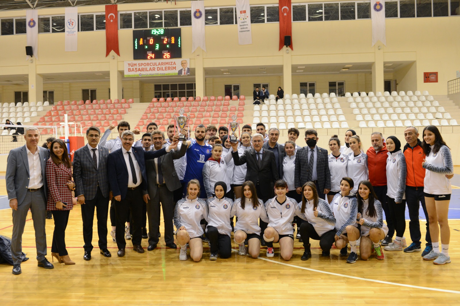 İçerikle ilgili görsel 1