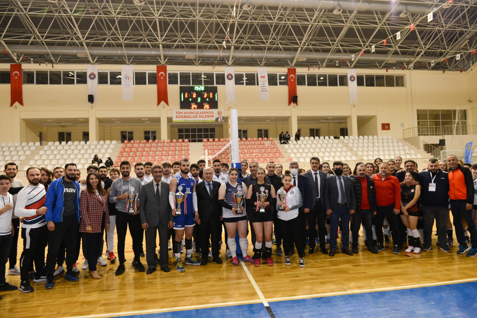 İçerikle ilgili görsel 2