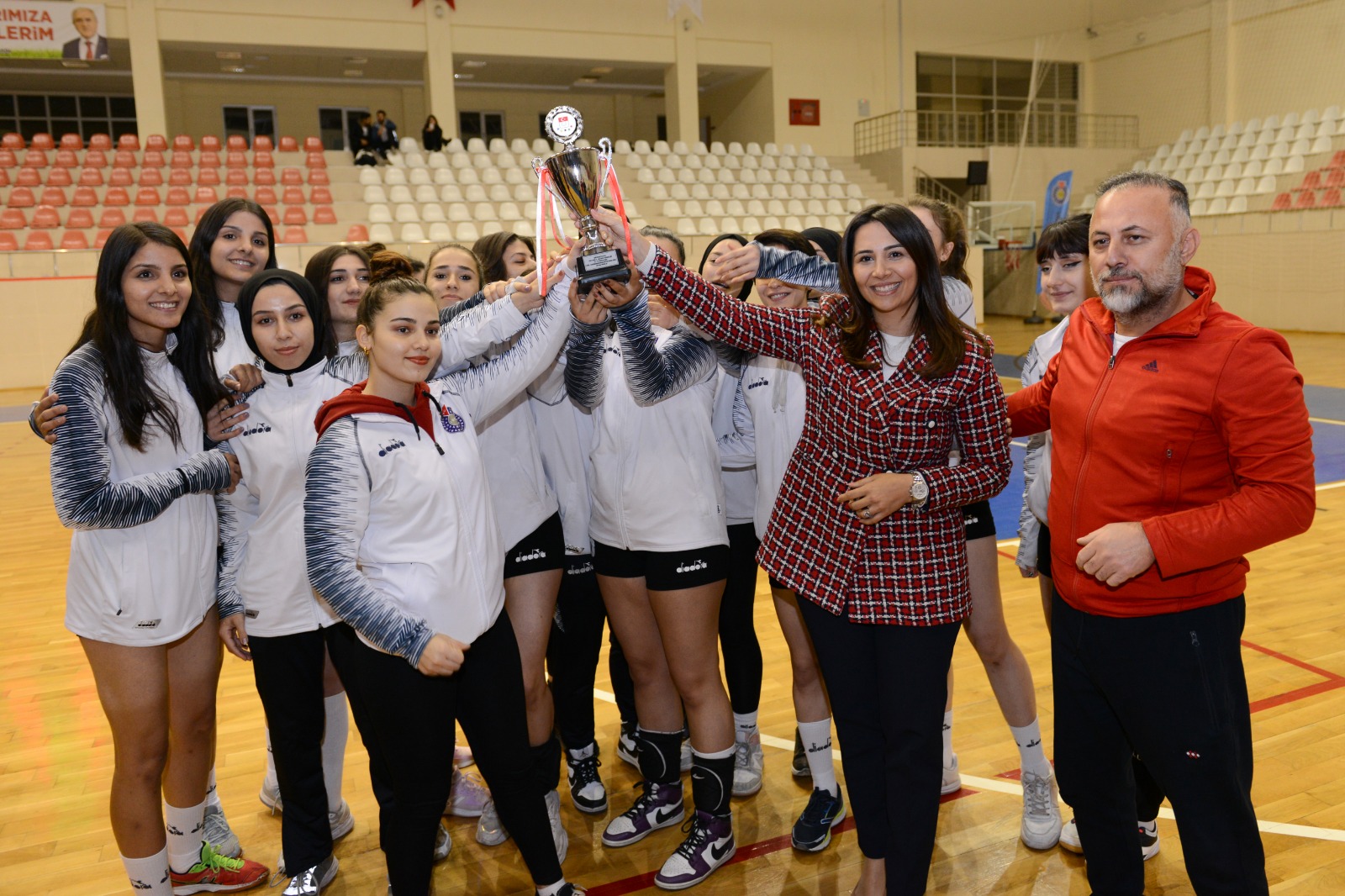 İçerikle ilgili görsel 3