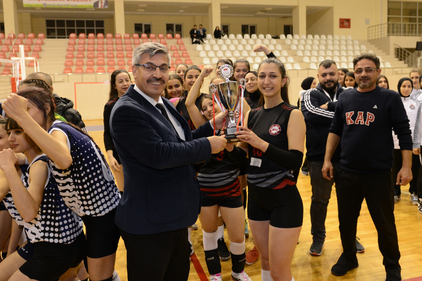 İçerikle ilgili görsel 4