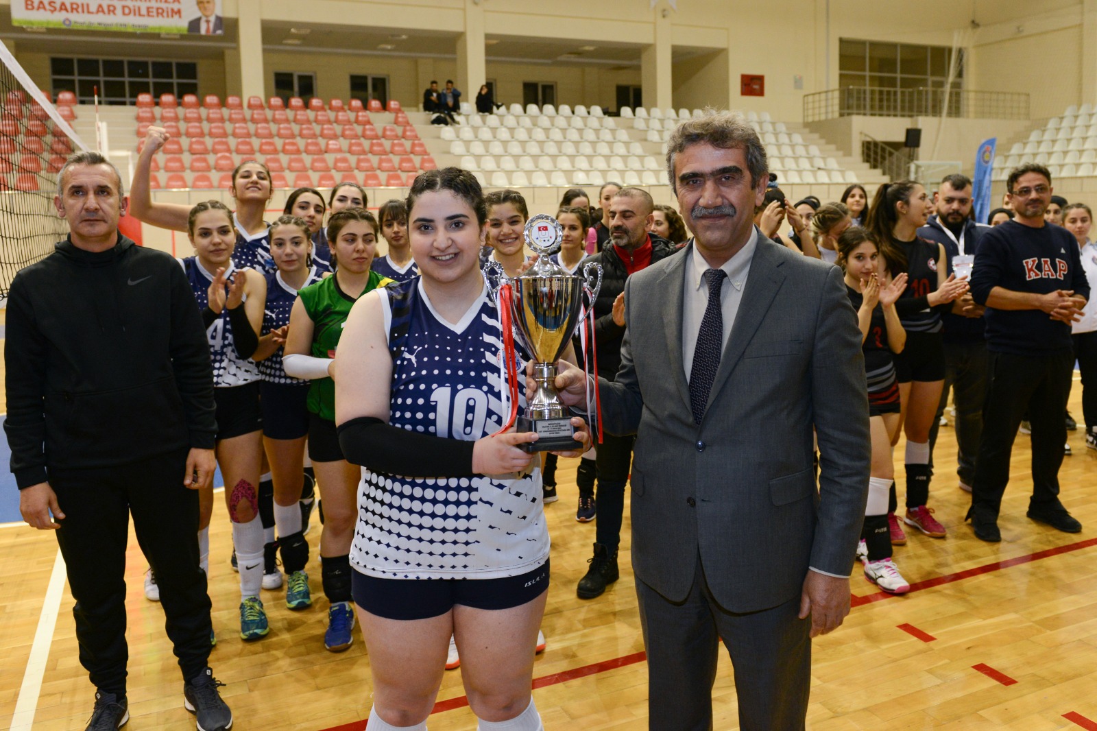 İçerikle ilgili görsel 5