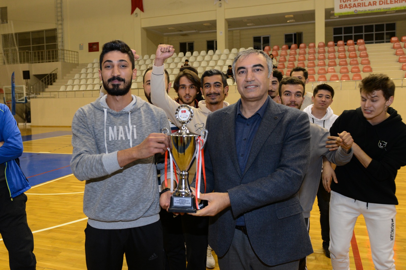 İçerikle ilgili görsel 6