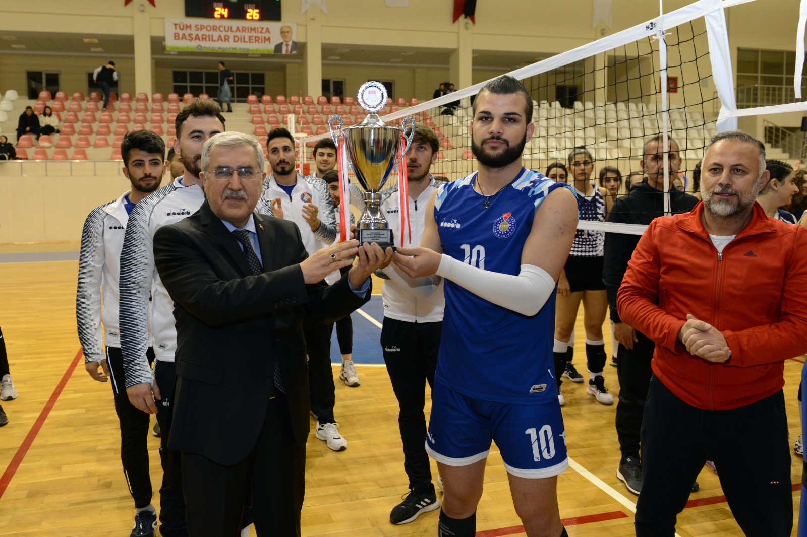 İçerikle ilgili görsel 7