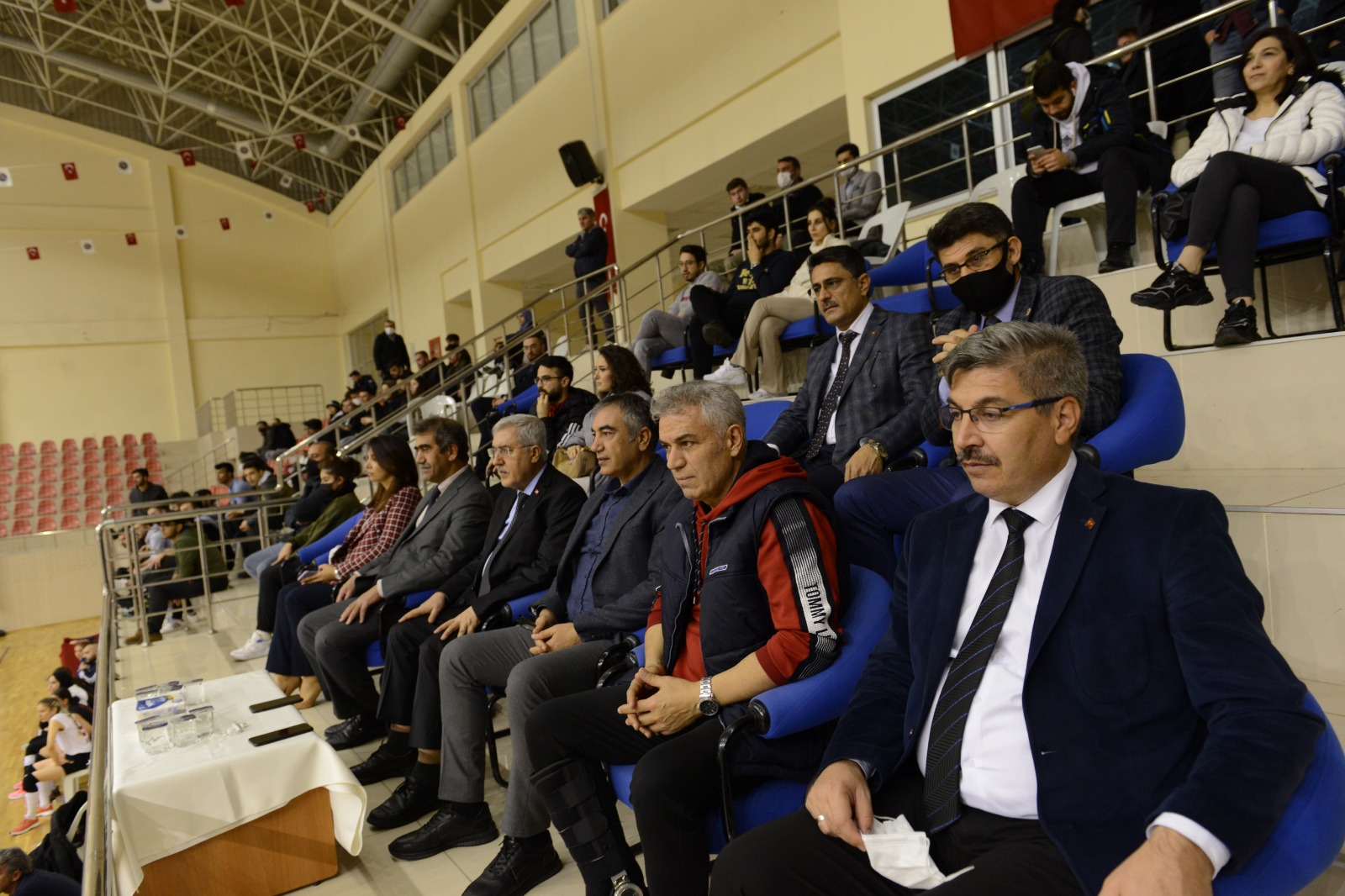 İçerikle ilgili görsel 8